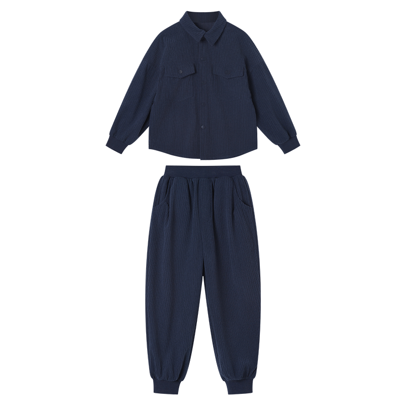 GXG.KIDS ͯװ�����о�޳����������г�����װ ��Ůͯ�� 179Ԫ