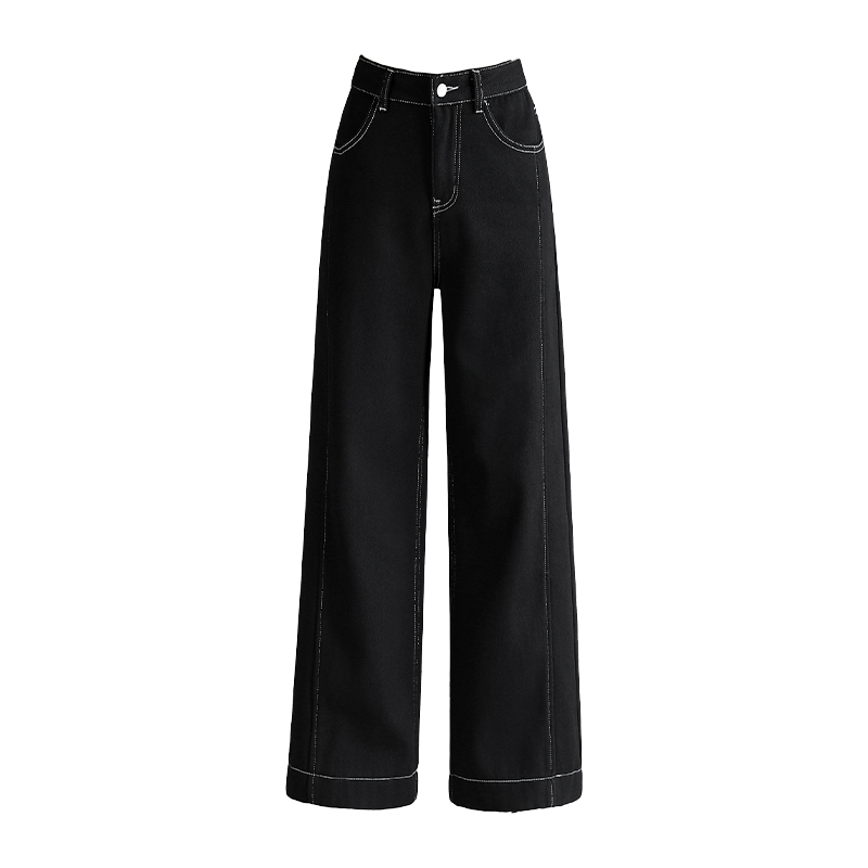 ����· ���ޱ�ůţ�г��� �ﶬ��������ͨ��Ů�� 68Ԫ