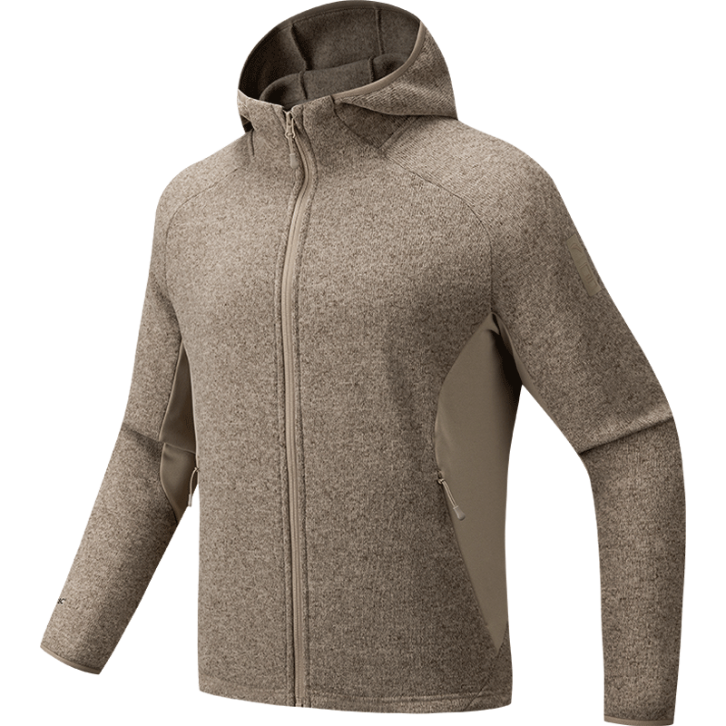 ̤ ҵﶬp޼ޱů˶ץñ