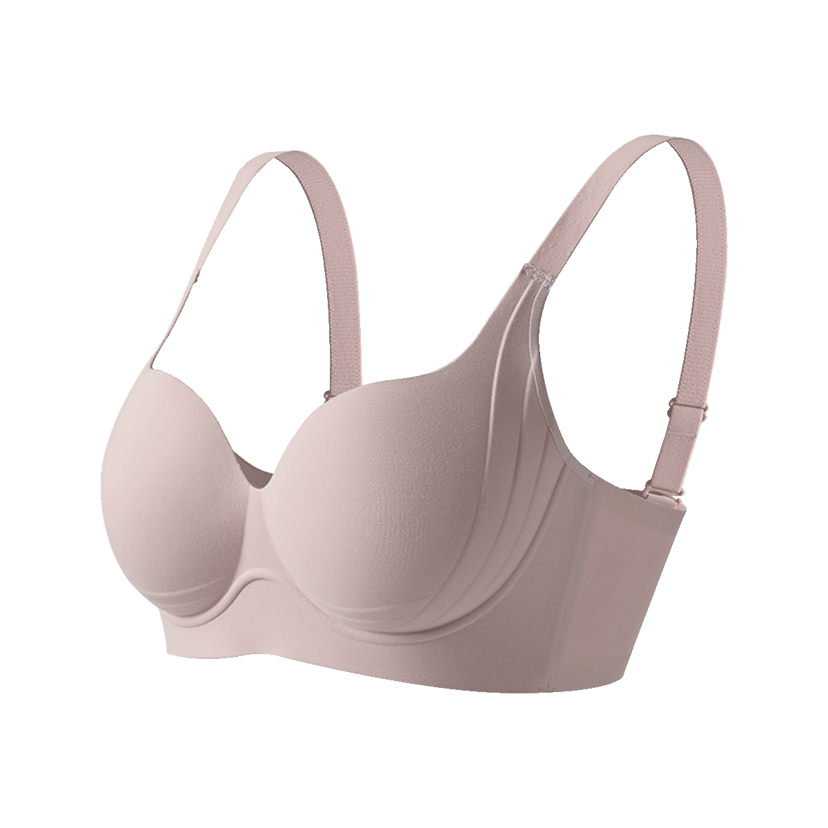 Ordifen ����£���ձ����� �۵�Һ���� �ո�����´������� С���Դ� 66Ԫ