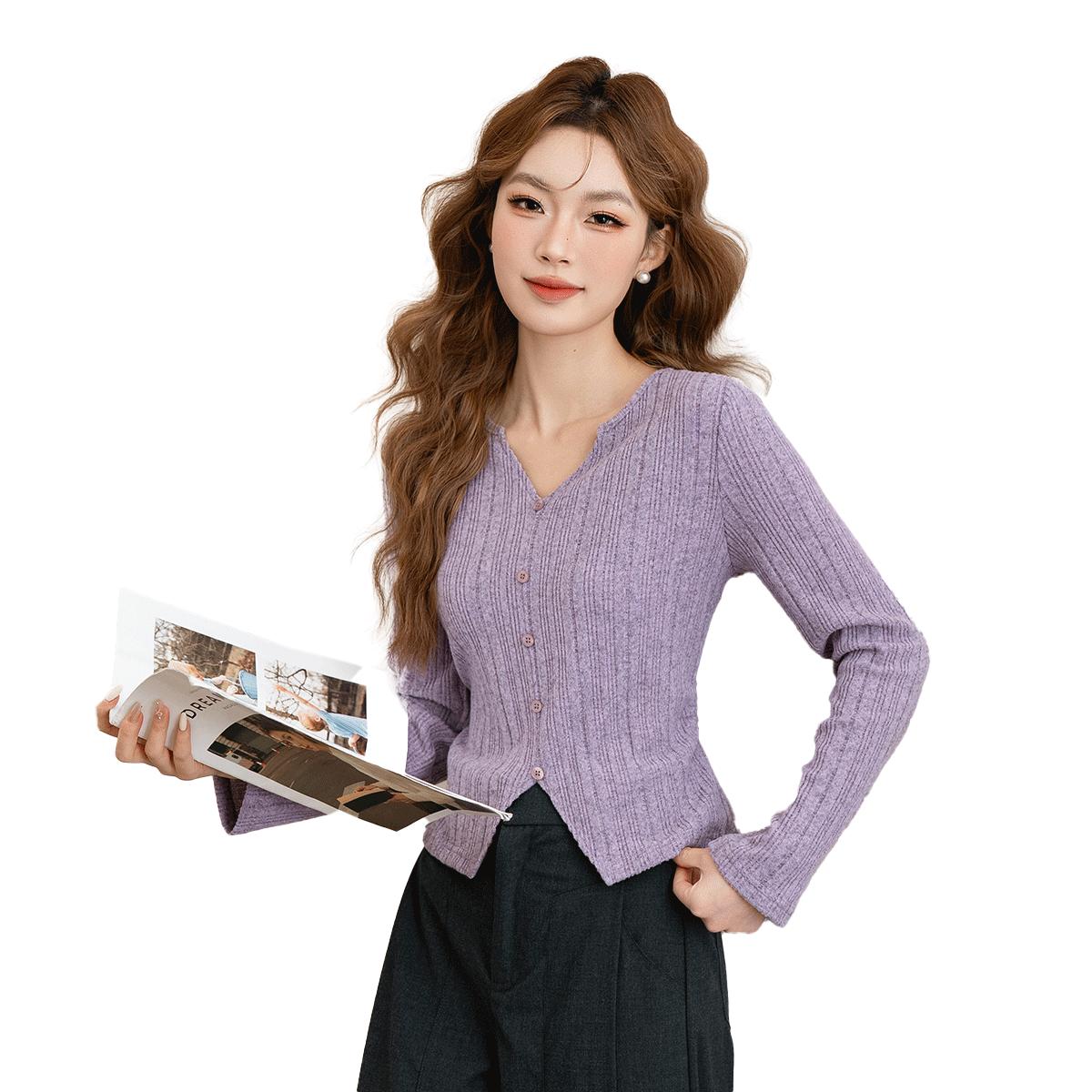��ά˹ V����֯����Ů �＾�����������ݲ��������� �ʺ�37-3844Ԫ