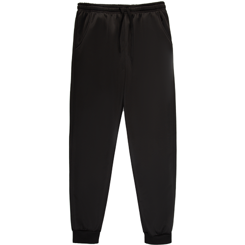 ���� ��ʿ���޼Ӻ�ů�� �ﶬ�� ���ɰٴ� ���⴩���� 29.83Ԫ����V��Ա�ۣ������۸���ͣ�