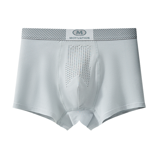 è�� �������ڿ��и����� 100%�����ɿ���ƽ�Ǹ߶��ﶬ��ʿ�̿��ͷ ΨƷ��������55.9Ԫ