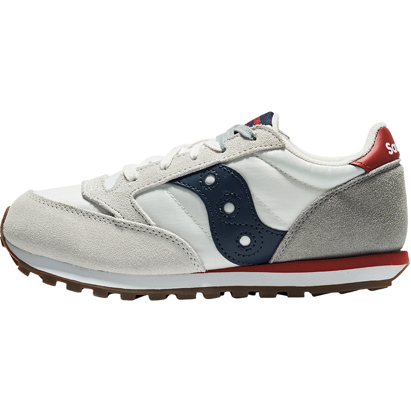 saucony ܲЬͯŮͯдͯ껧ЬУ԰ͯ˶Ь