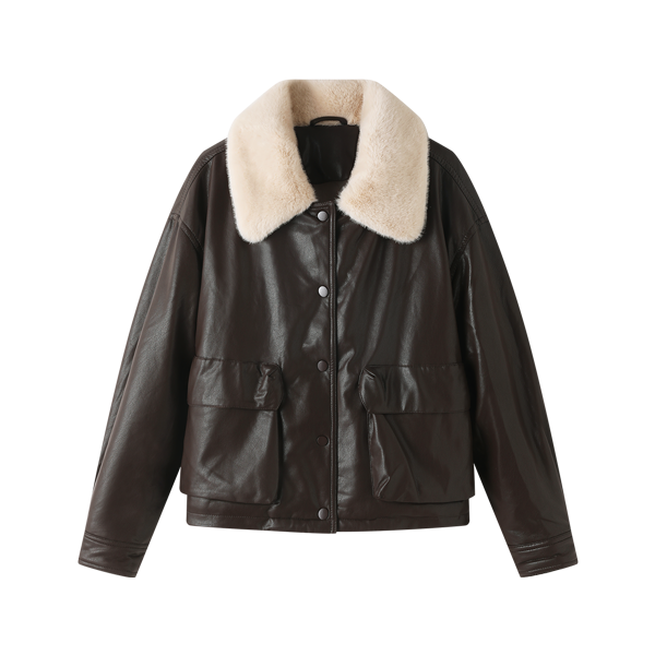  ʱи߼м޷ƤŮ25궬˧зпŮ