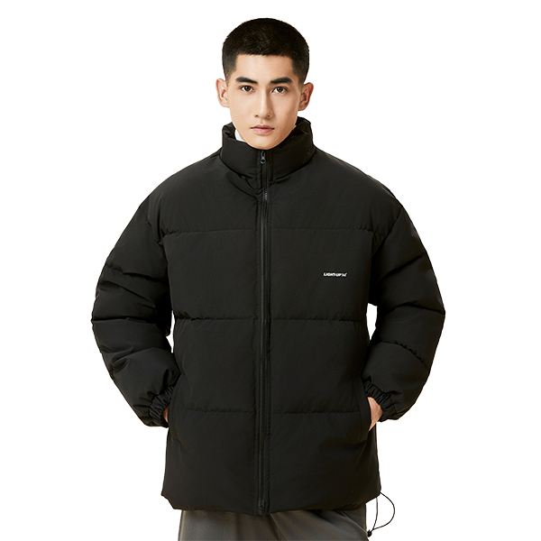 361 硿ﶬʿӺů޷˶аٴ