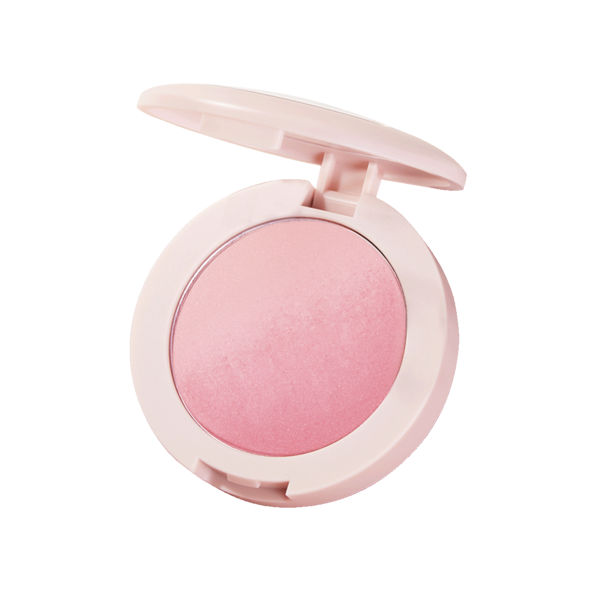 �ٶ� �������� ��Ȼ��֬ �־���ױ �԰�ĥƤ һ�ж��� 30Ԫ