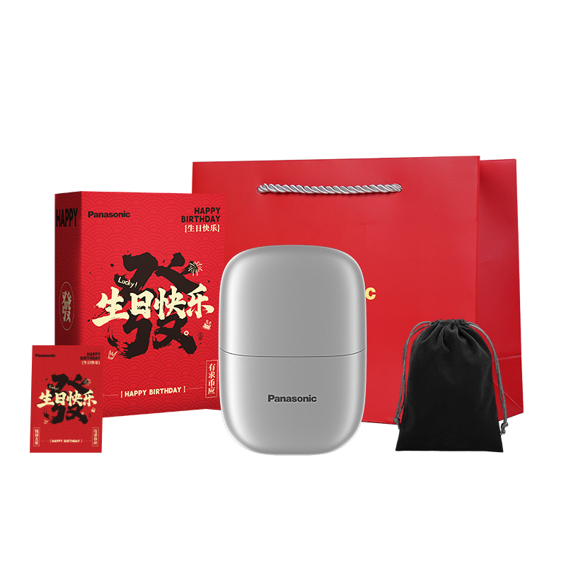  С뵶ڱЯʿ綯κcm2021