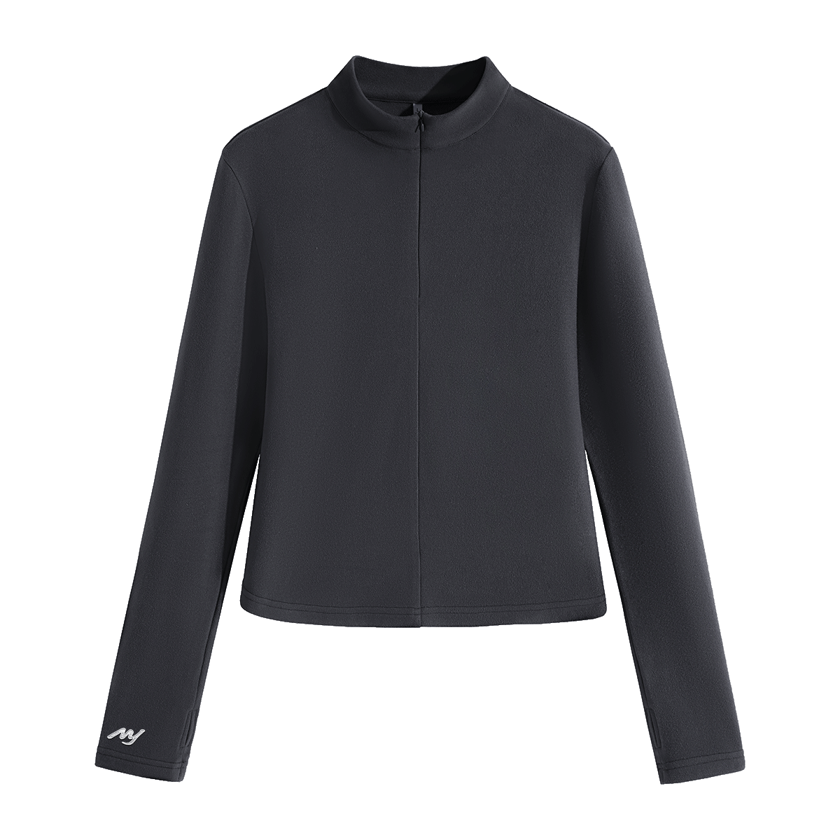 MJ STYLE ��ĥë���졿�����Ů�ﶬ˫��ĥë��������׷����ʸ߼��д����