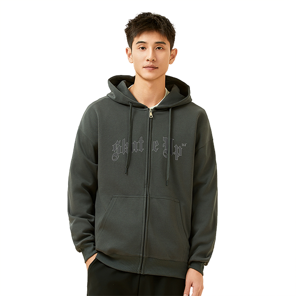 361�� �����ޱ�ů���ﶬ��ʿ������ñ����ʱ�аٴ������׷��˶��������� 95Ԫ