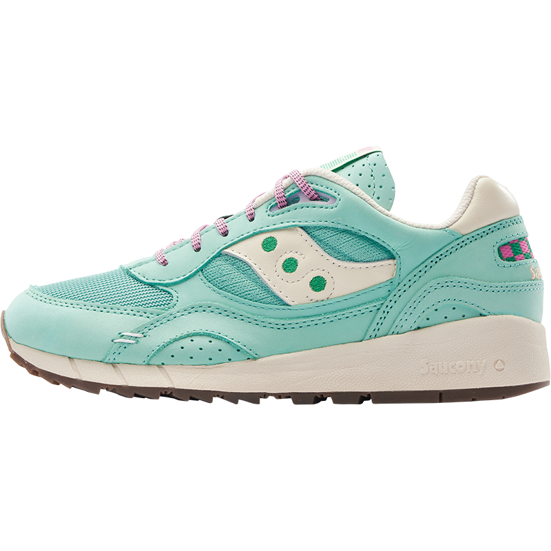 saucony SHADOW6000µͰ︴ų˶ЬЬ