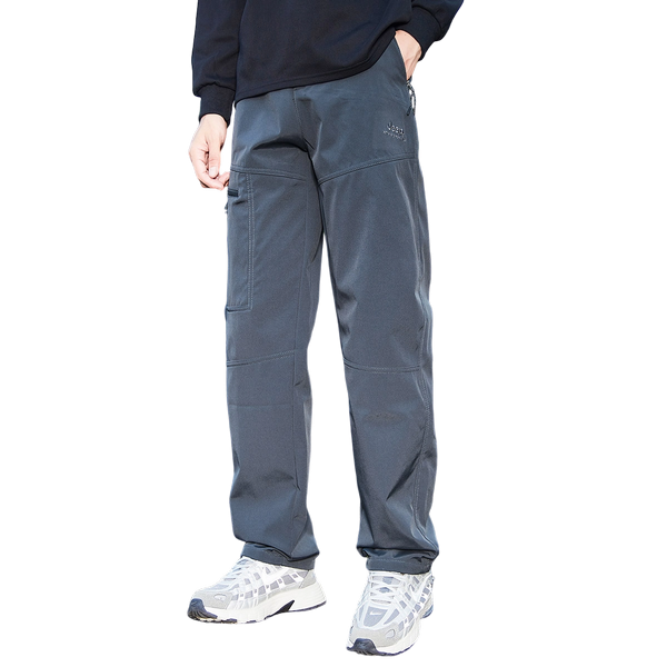 JEEP ɽϵﶬ¿ʱдLOGOٴů˶ɽ