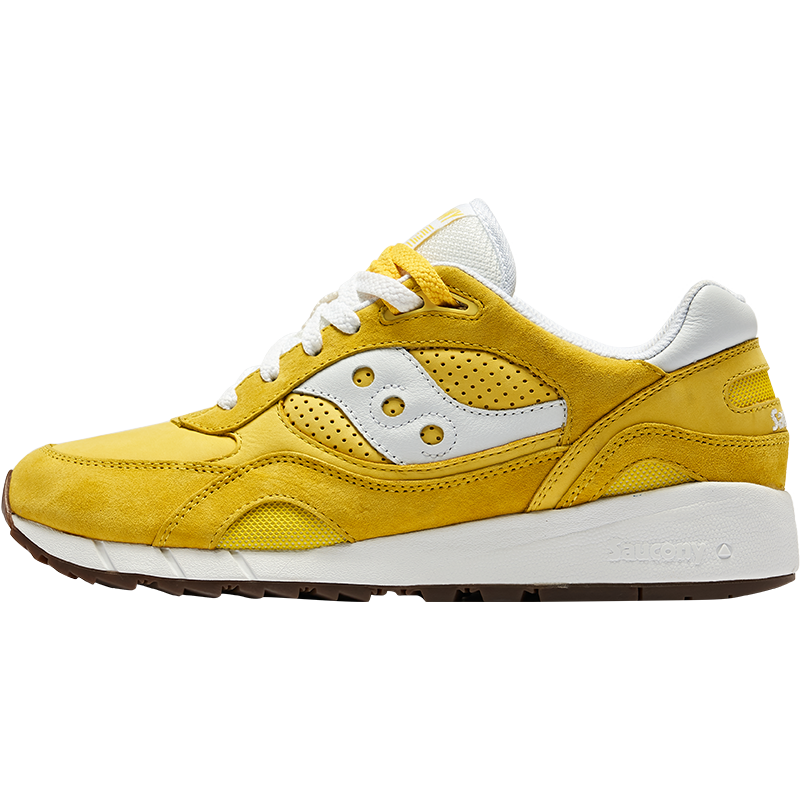 saucony SHADOW 6000Ͱ︴ų˶ЬЬ