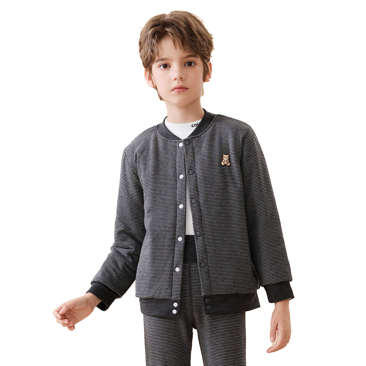 è�� ��ͯ�Ӻ�ůУ���������� �ﶬ���ޱ�ů�������� ΨƷ��������143.1Ԫ