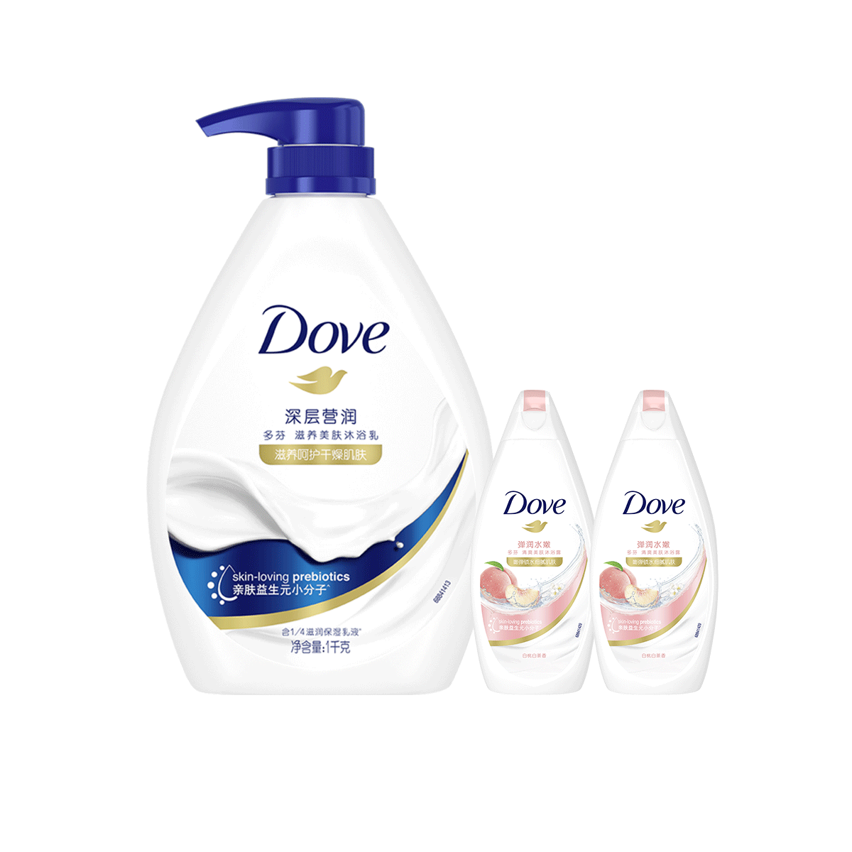  ԡװ1kg+300g+300g 39Ԫ