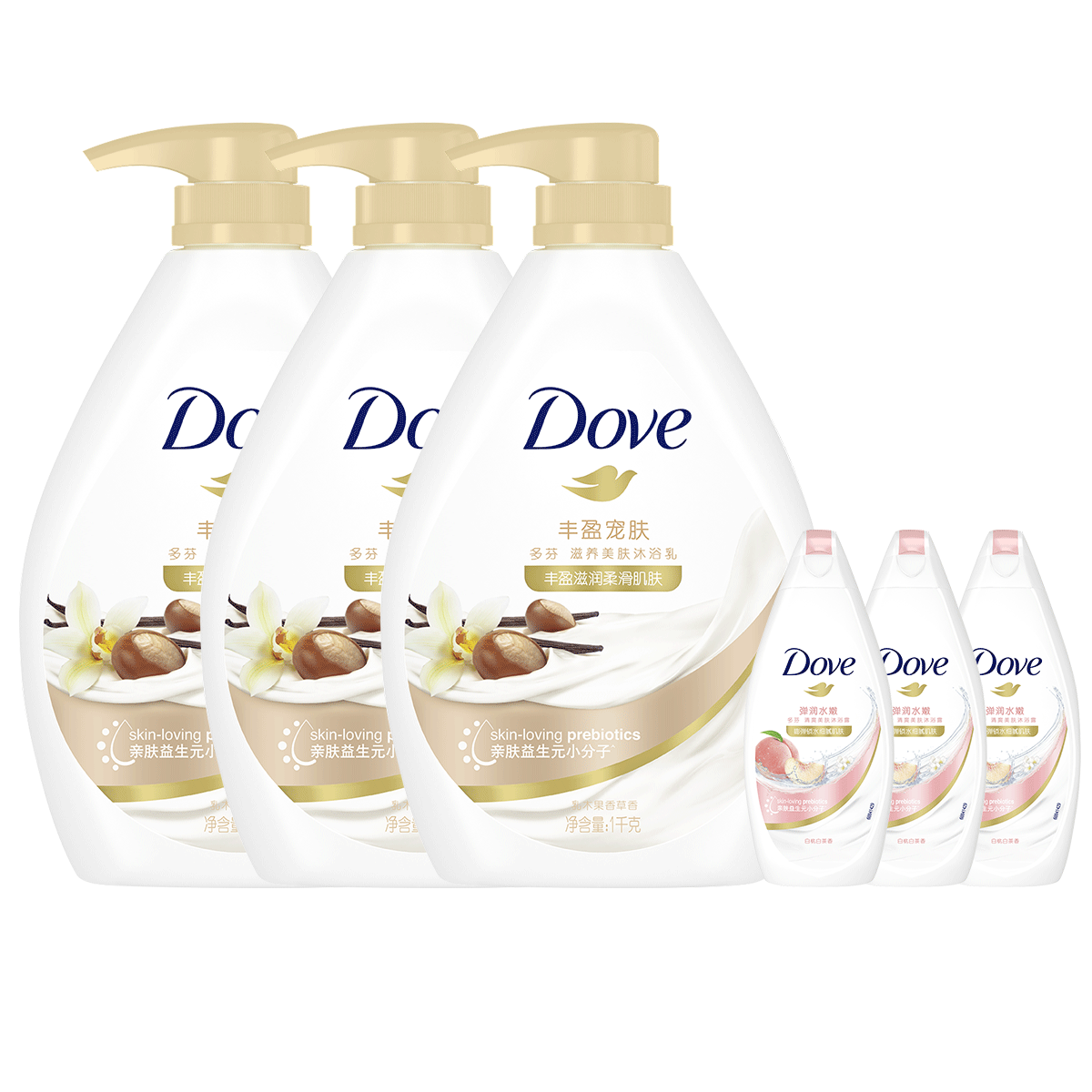  ԡװ1000g*3+300g*3 111Ԫ