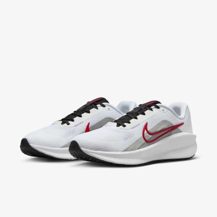 Nike  ٴʼԼ͸ܲЬ 289Ԫ