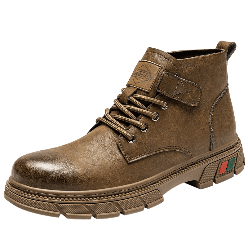 ���������� ��ʿ����ѥ Ӣ�׷繤װѥ ���Ż���ѥ ����Ӳ��ѥ89Ԫ