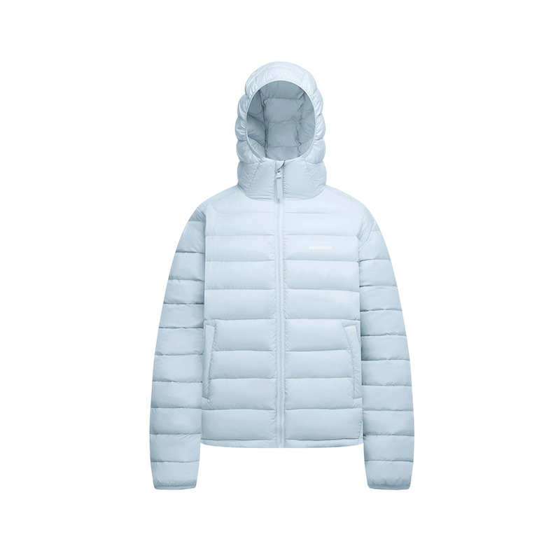 i.t GROUNDZEROᱡ90¿ñŹ޷