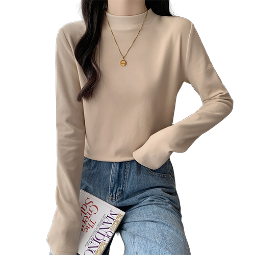  ޼Ӻ񡿱ůﶬŮʽT׷ٴڴ⴩T