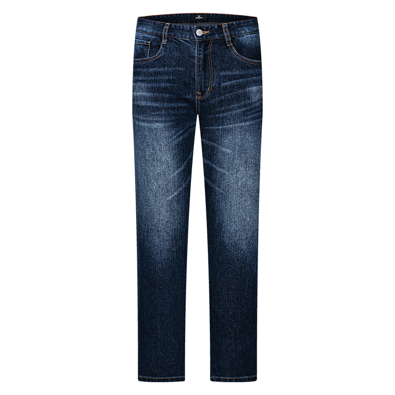 ƥ Ʒţпп߶ʿӵůèˮϴţг