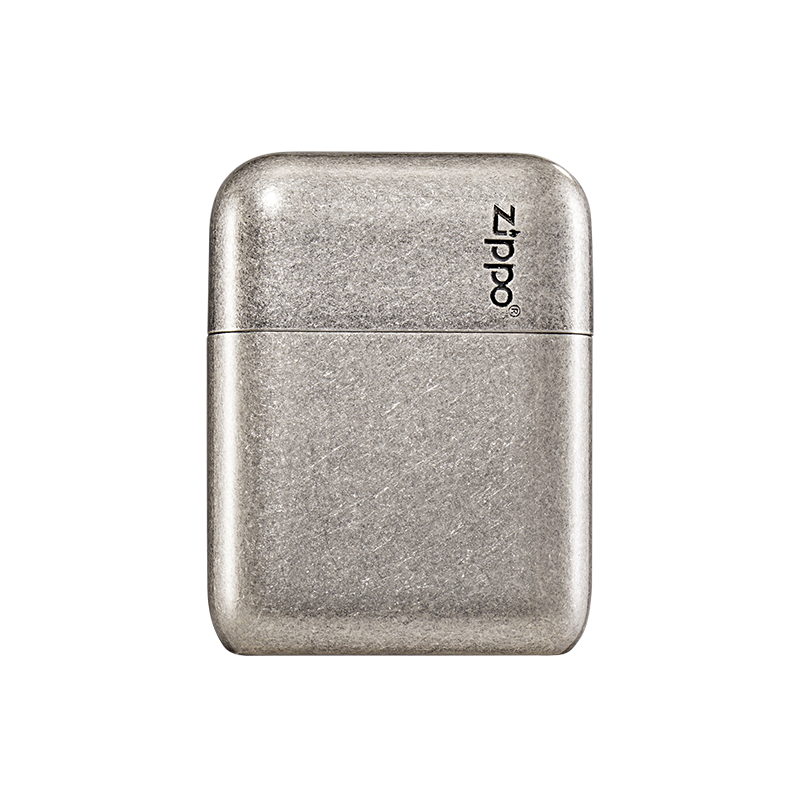 Zippo ���˽�����¹�����Я�綯���뵶��ʿ�κ�������ȫ����ˮϴ˫��ͷ 398Ԫ