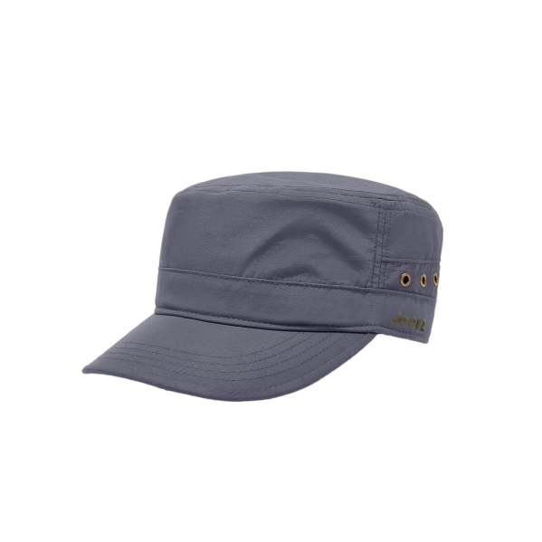 JEEP ����Ѽ��ñ ���޿ů���� ������ļ�ͨ�ðٴ����г�������ñ�� 71Ԫ