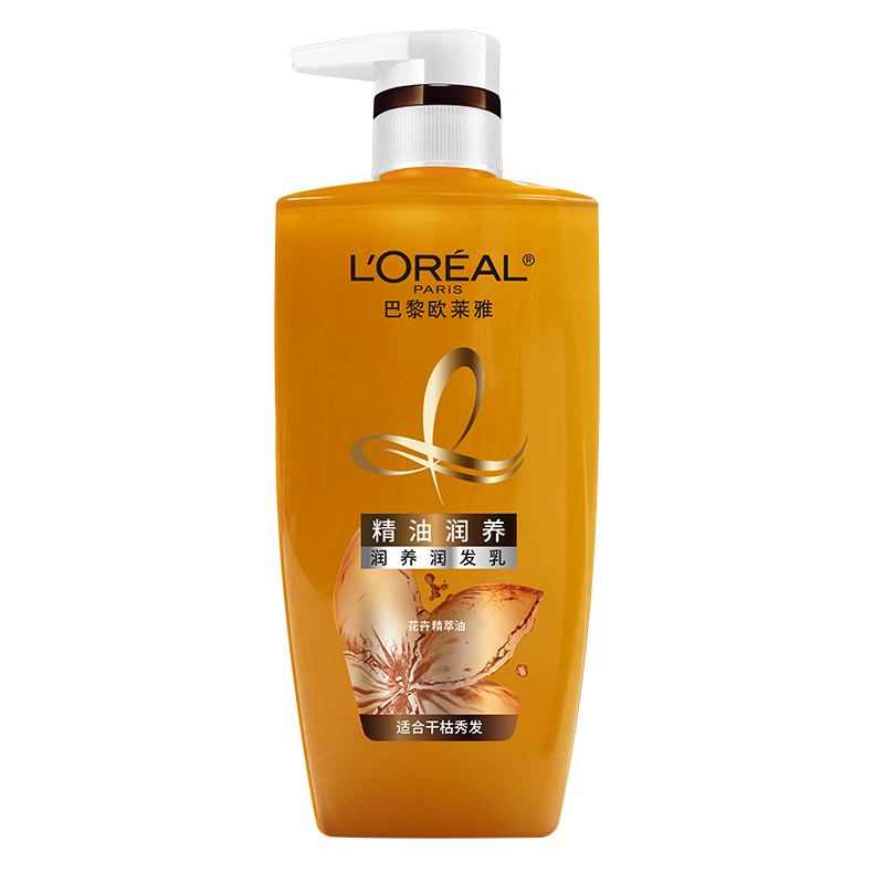 ŷ�������� ������������500ml���������ظ���ë������������