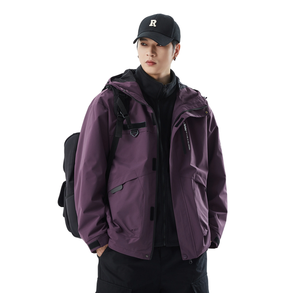 ˻ һɲжŮͬץڵﶬɽϵпñ