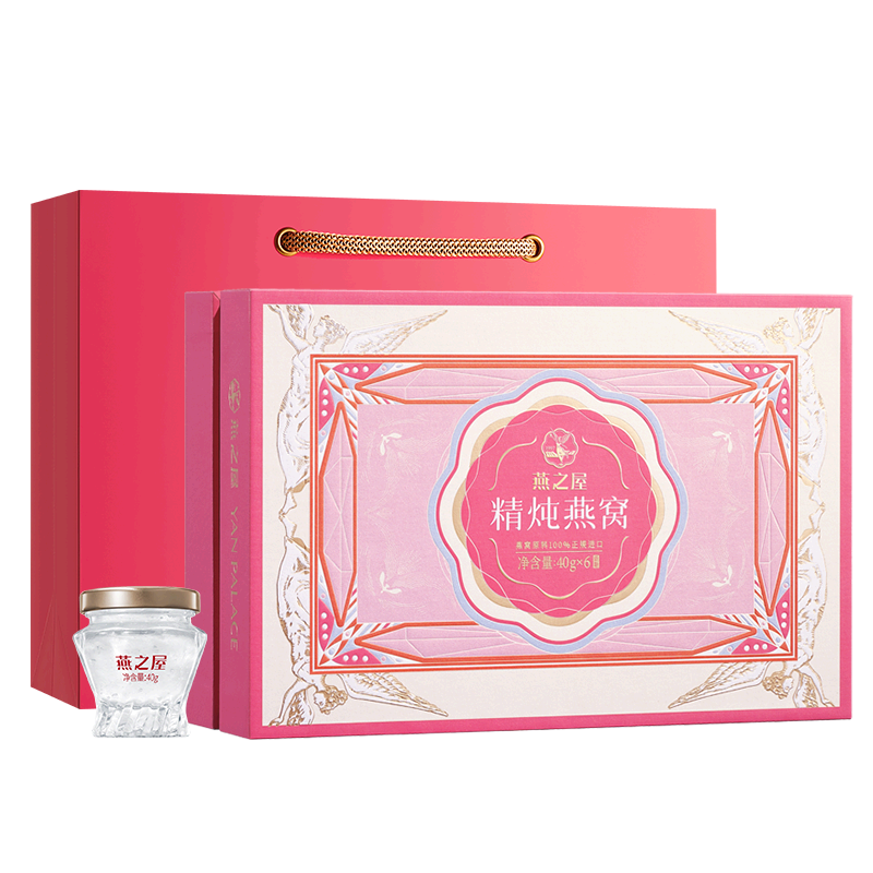 ��V����֮�� ����������� 40*6ƿ 168Ԫ(28Ԫ/ƿ)