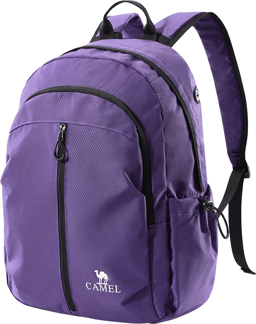 ���� ���۵����������������Ƥ������Ů˫�������Ƥ������ɽ������ 62Ԫ