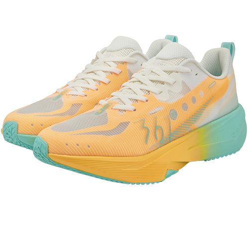 361�� ����䡿���������ʽ�˶���Ь��������Ь 135Ԫ