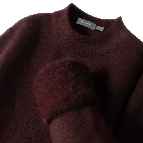 SHANSHANɼɼ ��ʿ��ůë�� ����ë 500G���޼Ӻ� �������п� 97Ԫ����V��Ա�ۣ����׵���𣬼۸���ͣ�