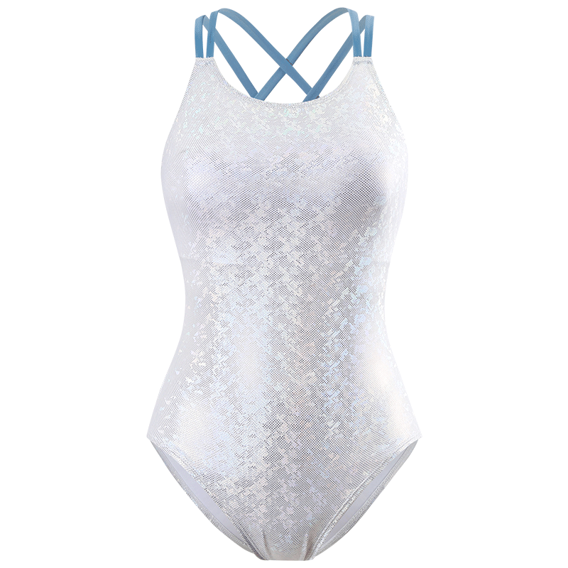 ����ɺ �����徺�����߼��и߼�Ӿ�������Ը�����רҵ������ӾӾ��