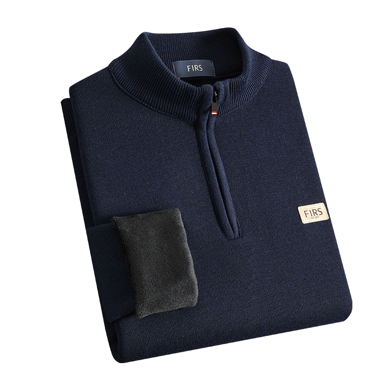 ɼɼ һޡʿ֯֯ëм޼Ӻ 161Ԫ