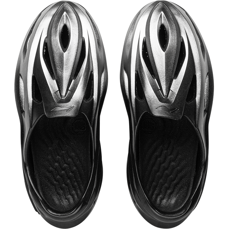 ���� ����BADFIVE dunkercroc ����Ϫ����Ь 111Ԫ