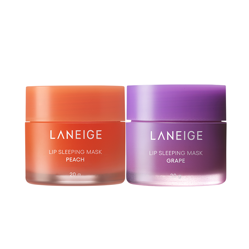 ֥ ˫֧ڻװʪ˯ߴĤ20g*2ȥʵ޻