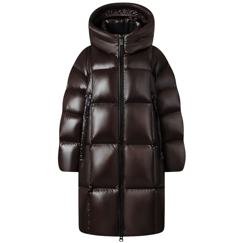 ̹���� ������5.0 ��ͯ�������޷� �Ӻ����Ȼ��⼫�������� ��Ůͯ 564Ԫ