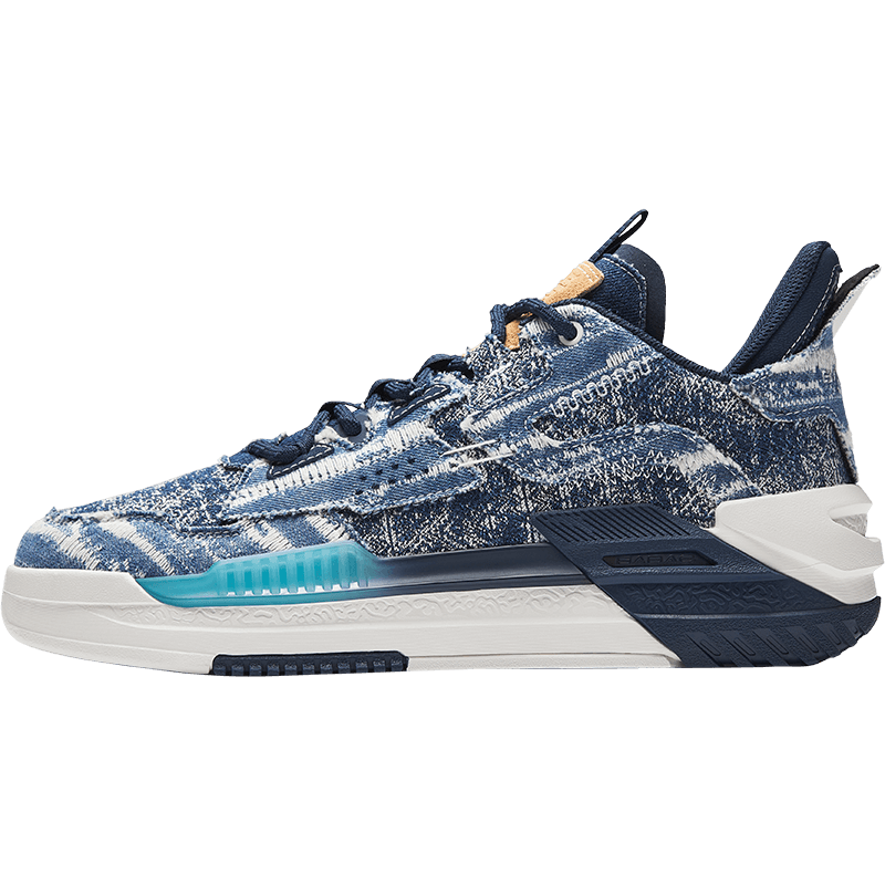 ̤ ԵحײɫЬЬﶬĻʱг˶Ь 283Ԫ