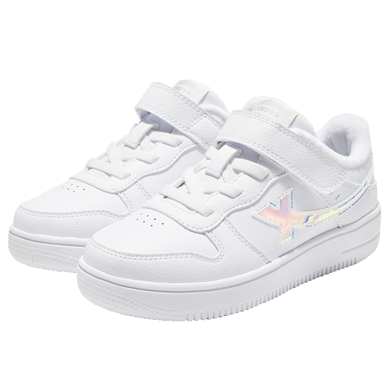 �ز� ��ͯ�����޵Ͱ���Ь ����ͯ ħ������ů �ﶬ����Ʒ 66Ԫ����V��Ա�ۣ������۸���ͣ�