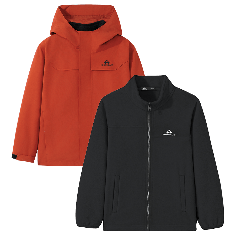 · ȸ ͯɲжڵͽɽ 378ԪȯVԱۣ׵𣬼۸ͣ