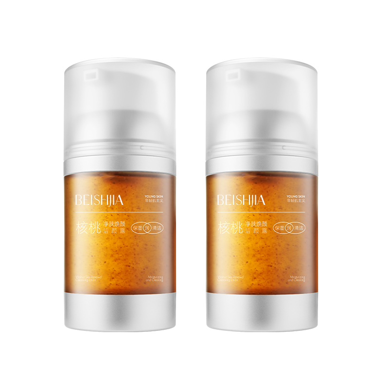 ��ʫ�� ������������ë��ϴжȥ���ʱ�ʪ��ˬ�滺���̼�Ůʿ���������