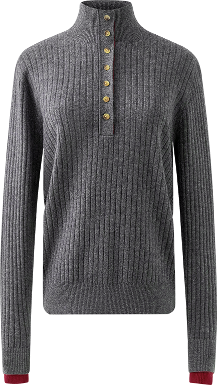 �׾� ��¶����100%����ë���ﶬŮ���ƴɫ����ë�°ٴ�������֯�� 274Ԫ