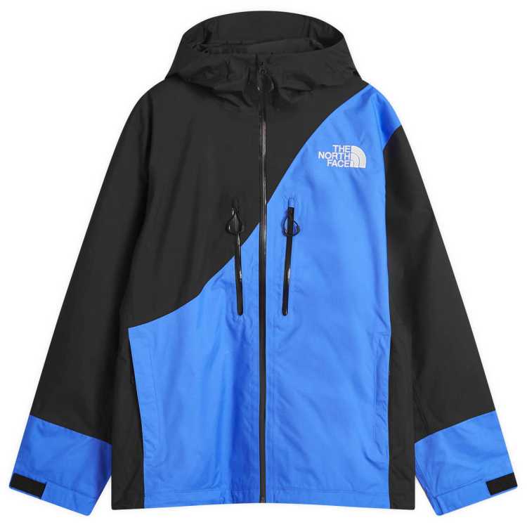 The North Face �����Լʱ�г����������˶����� 1208Ԫ