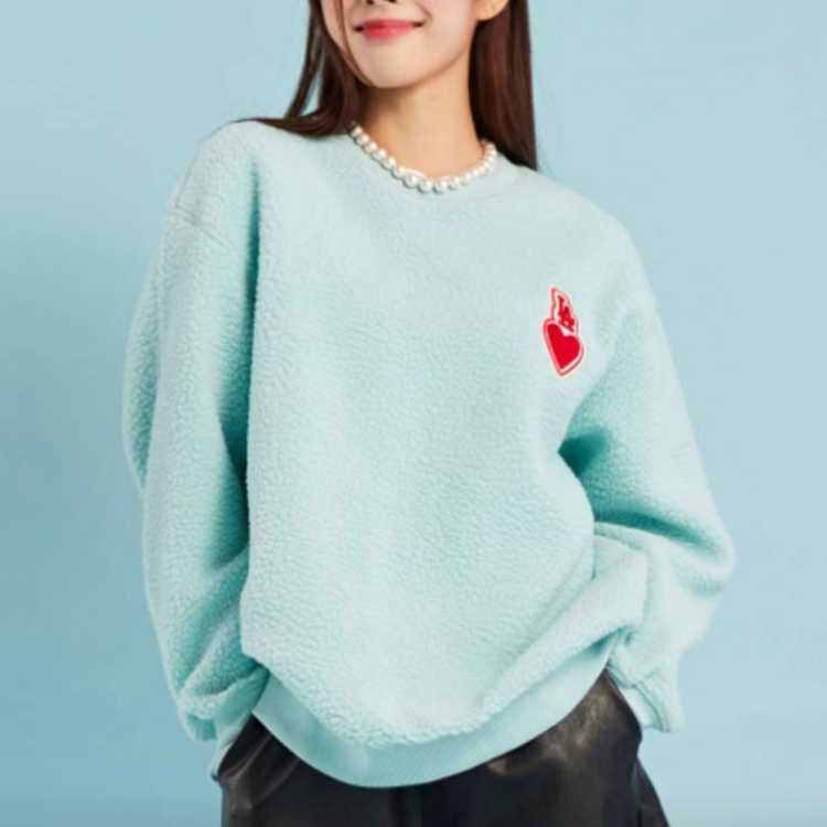 MLB  ɼ ĸͷ Ůͬ 360Ԫ