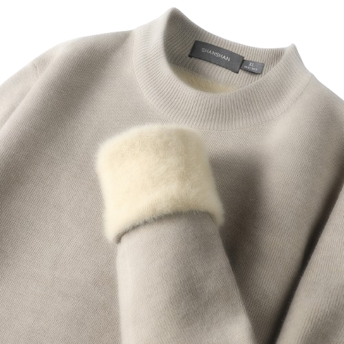 SHANSHANɼɼ ë&500G޼Ӻﶬʿůëʽë 94Ԫ