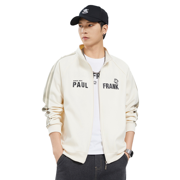 paul frank ��������걡���������³������п�����ʽ�۷翪���������� 169Ԫ