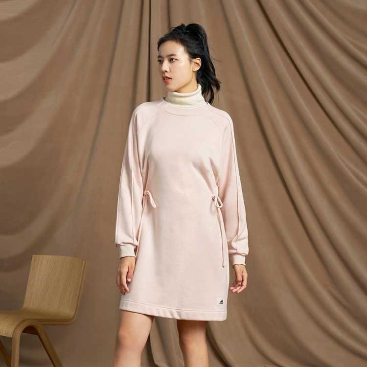 adidas ˶пɳȹŮװȹ