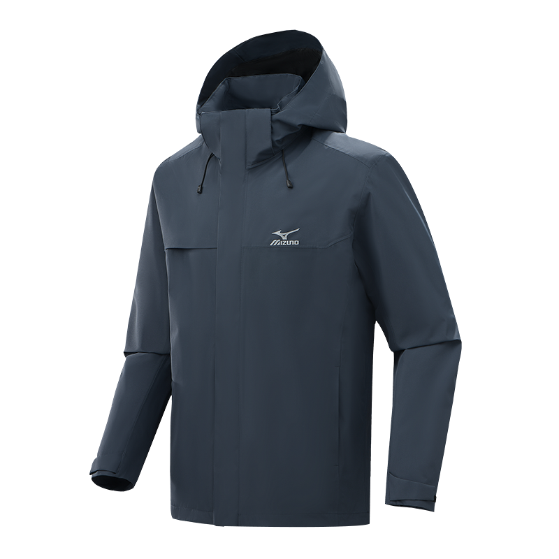 MIZUNO ¡ﶬůɽŮʽˮһ˶ 397.17Ԫ