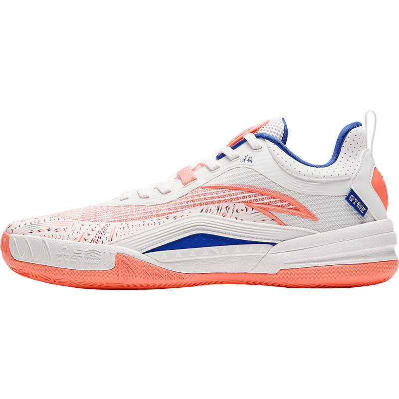 ��̤ �����ŷ��ϵ�С�KAI 1 TEAMŷ���Ŷӿ�����ЬʵսЬ